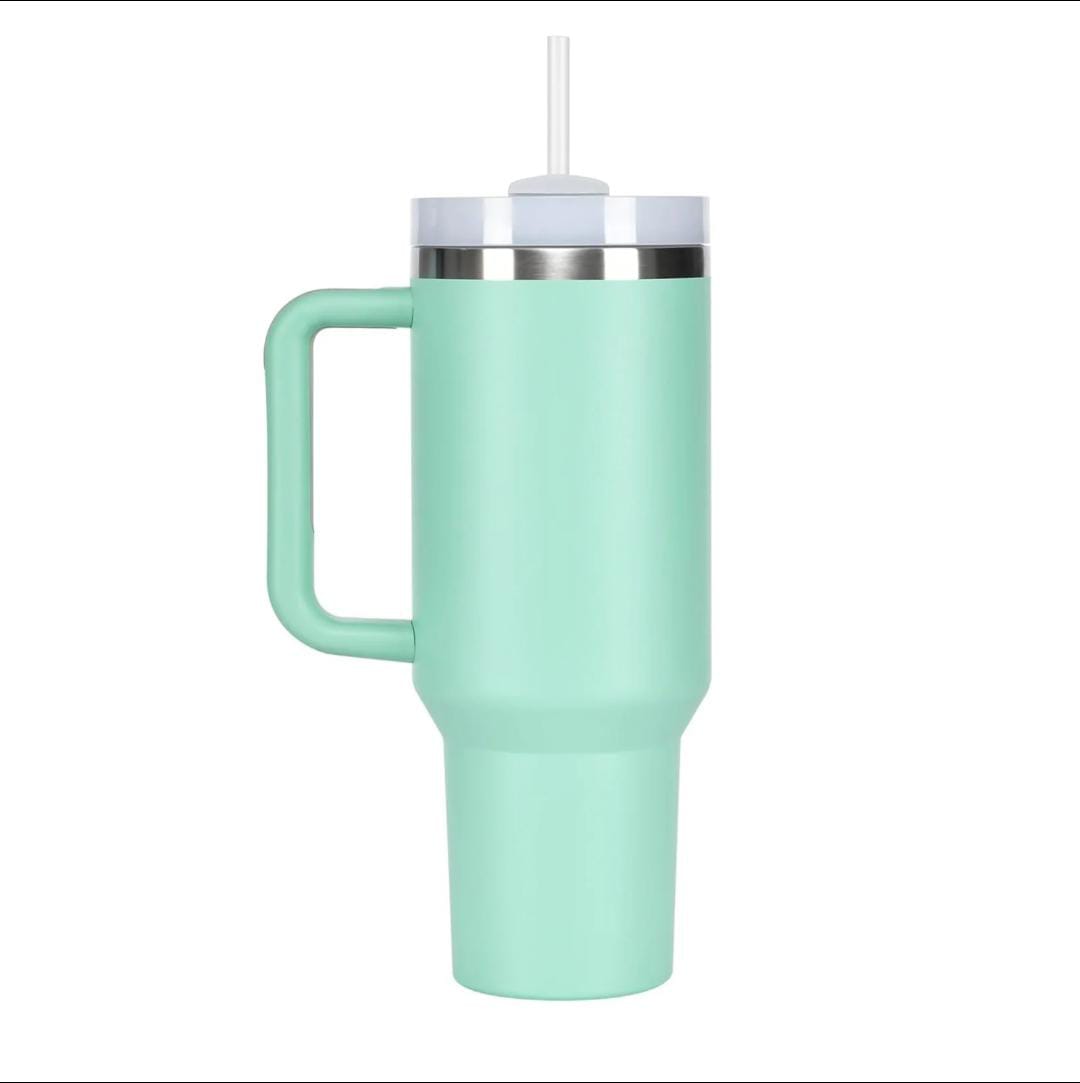 Tumbler| Travel Bottles| Thermal Tumbler