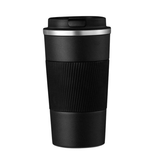 Coffee Mug For Daily Travel