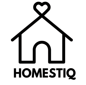 Homestiq