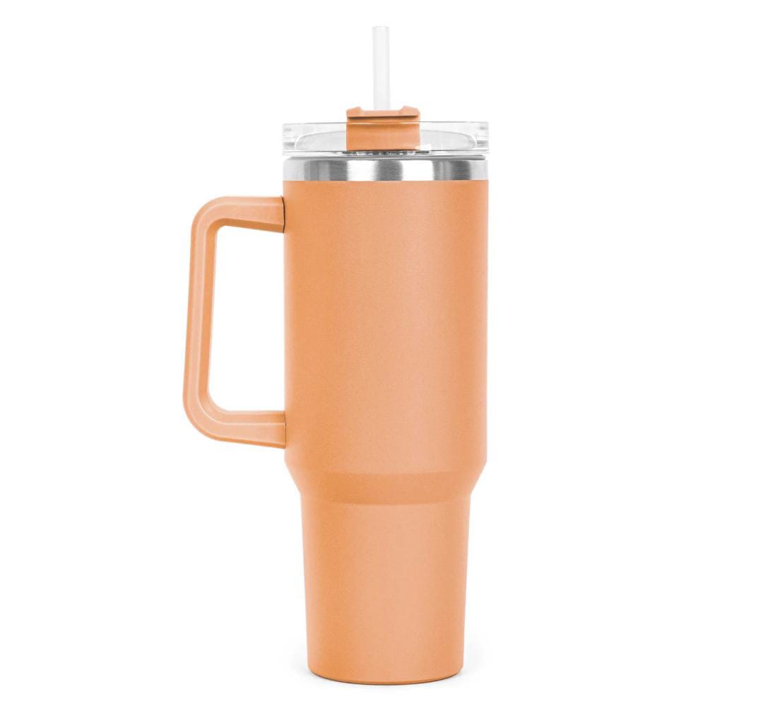 Tumbler| Travel Bottles| Thermal Tumbler