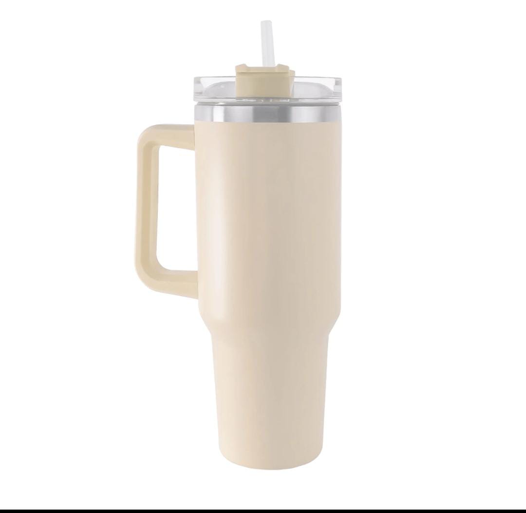 Tumbler| Travel Bottles| Thermal Tumbler