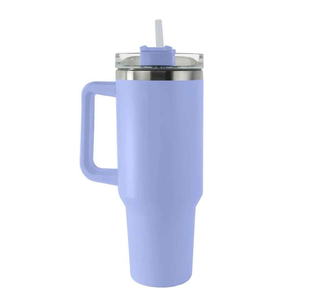Tumbler| Travel Bottles| Thermal Tumbler