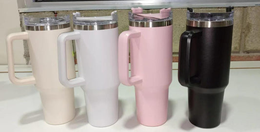 Tumbler| Travel Bottles| Thermal Tumbler