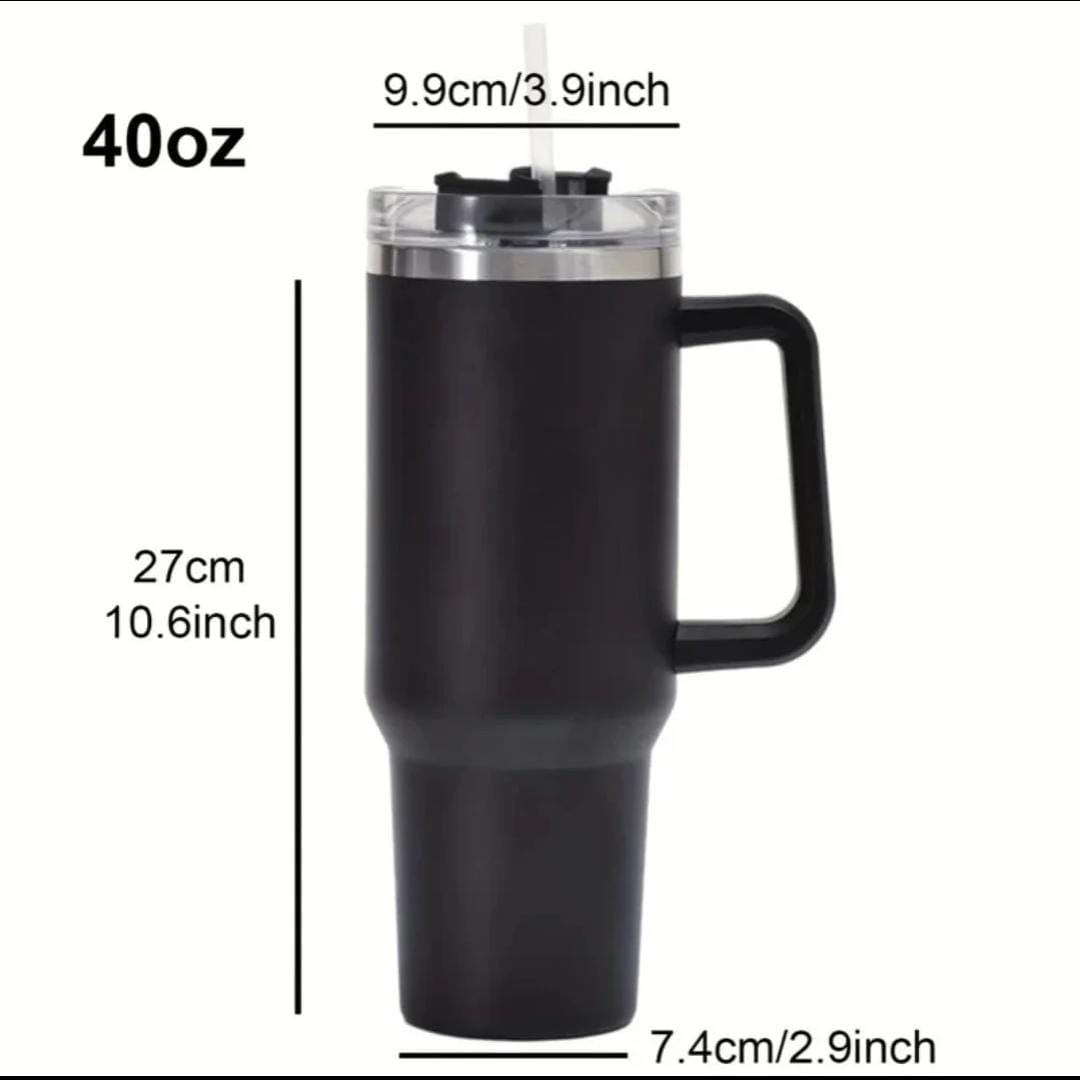 Tumbler| Travel Bottles| Thermal Tumbler