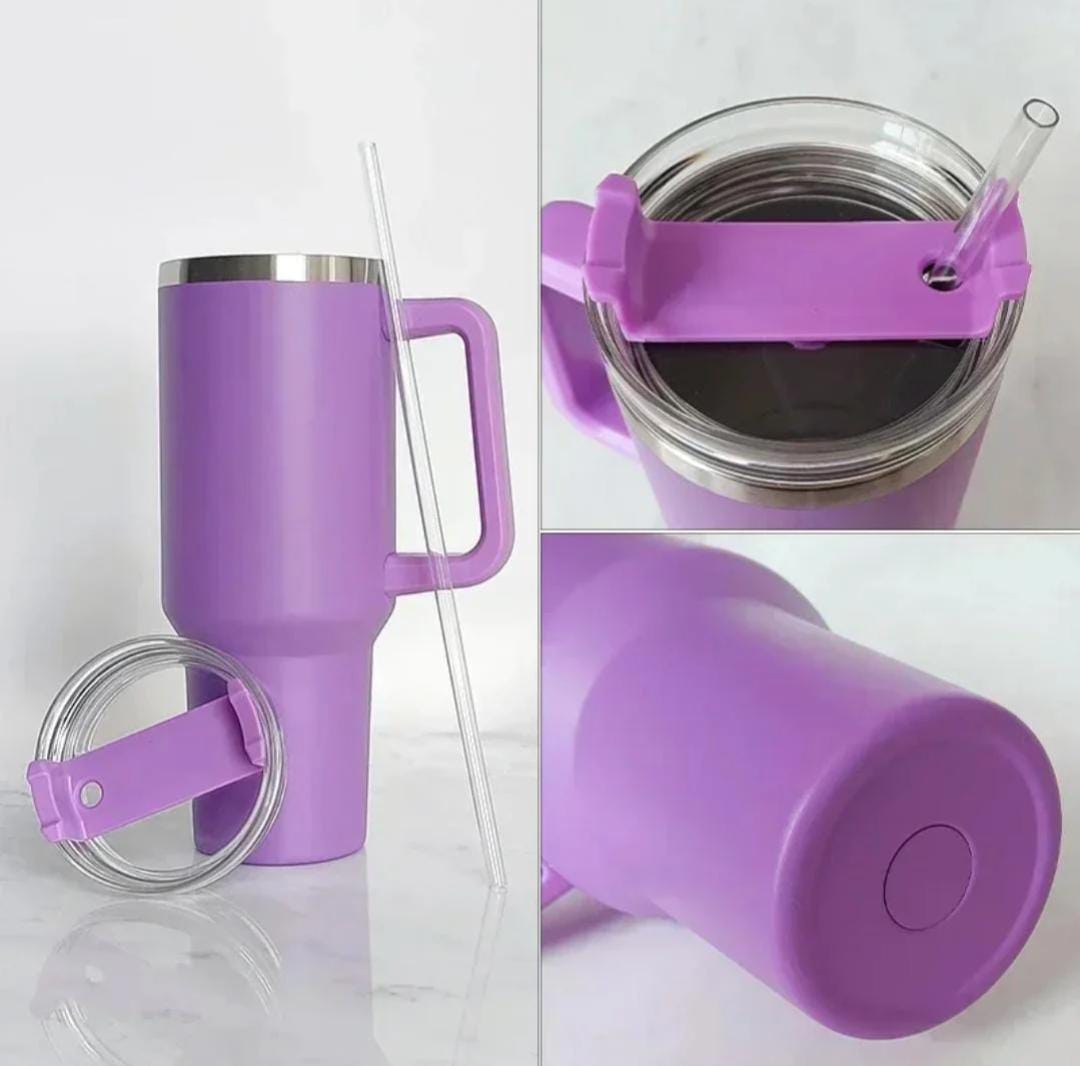 Tumbler| Travel Bottles| Thermal Tumbler