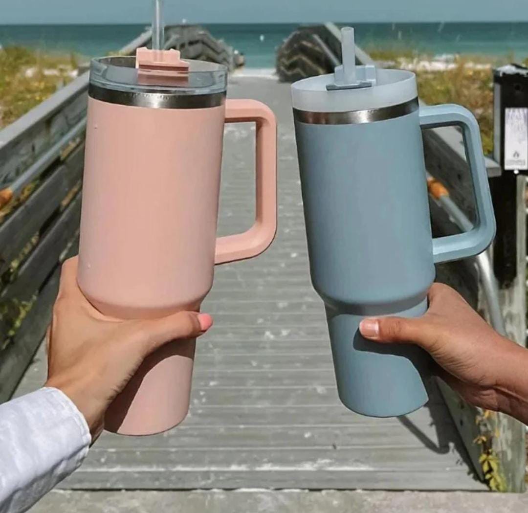 Tumbler| Travel Bottles| Thermal Tumbler