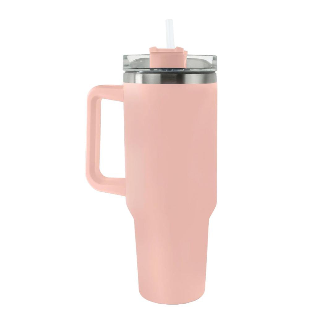 Tumbler| Travel Bottles| Thermal Tumbler