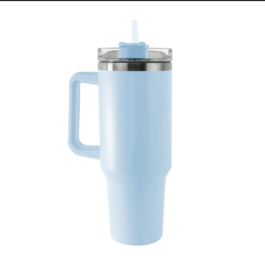 Tumbler| Travel Bottles| Thermal Tumbler
