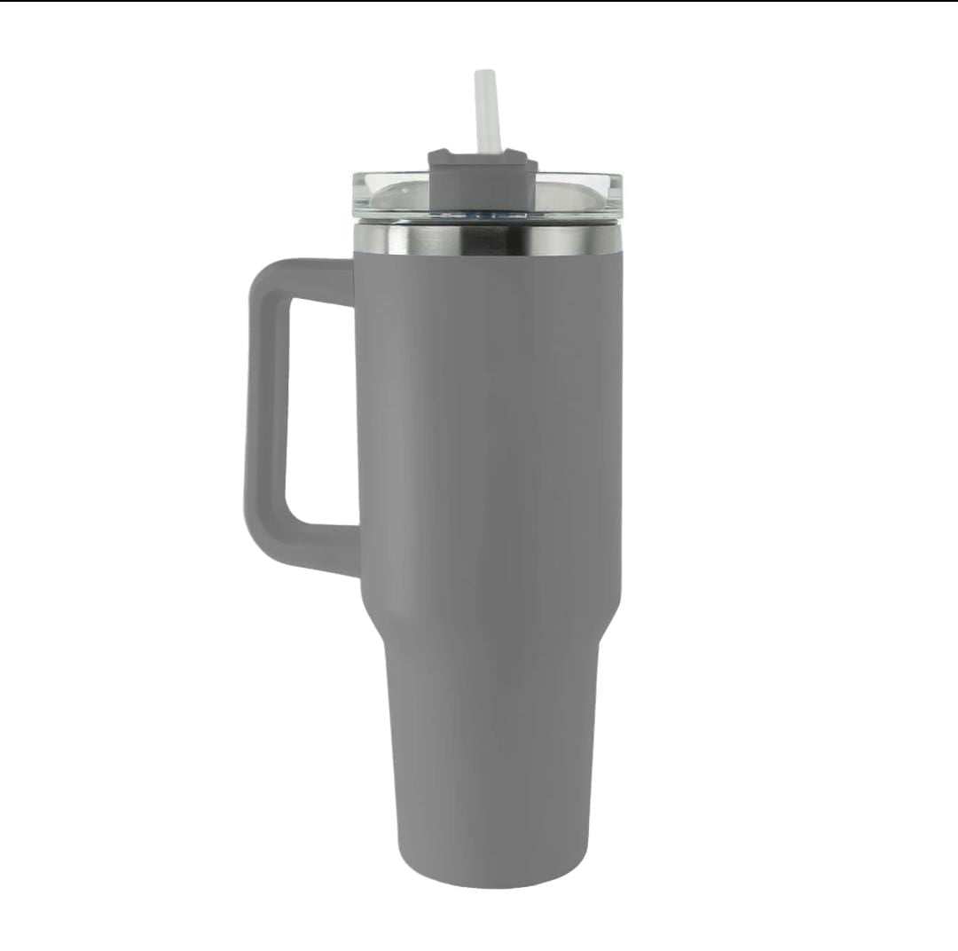 Tumbler| Travel Bottles| Thermal Tumbler