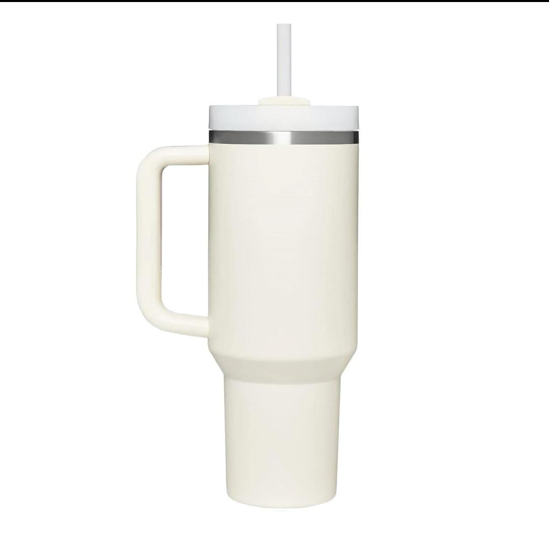 Tumbler| Travel Bottles| Thermal Tumbler