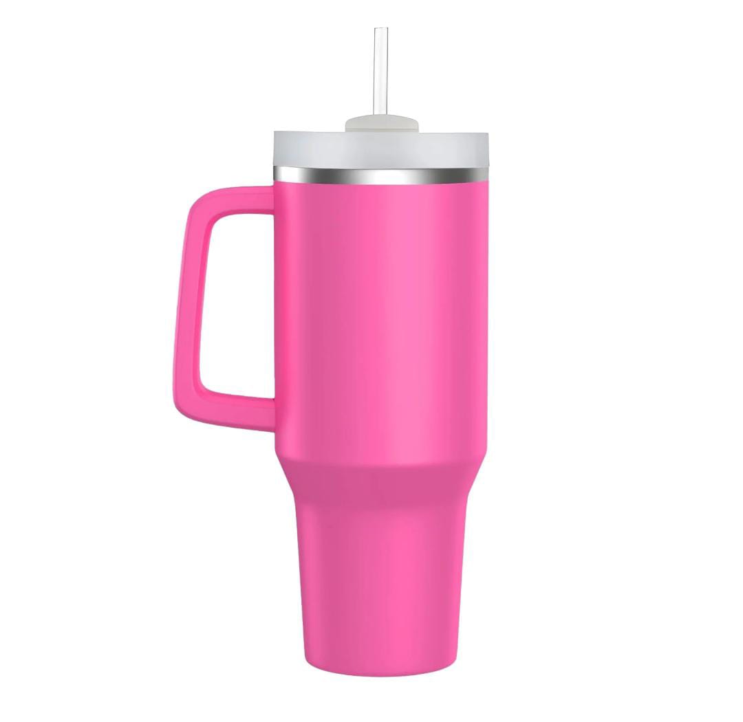 Tumbler| Travel Bottles| Thermal Tumbler