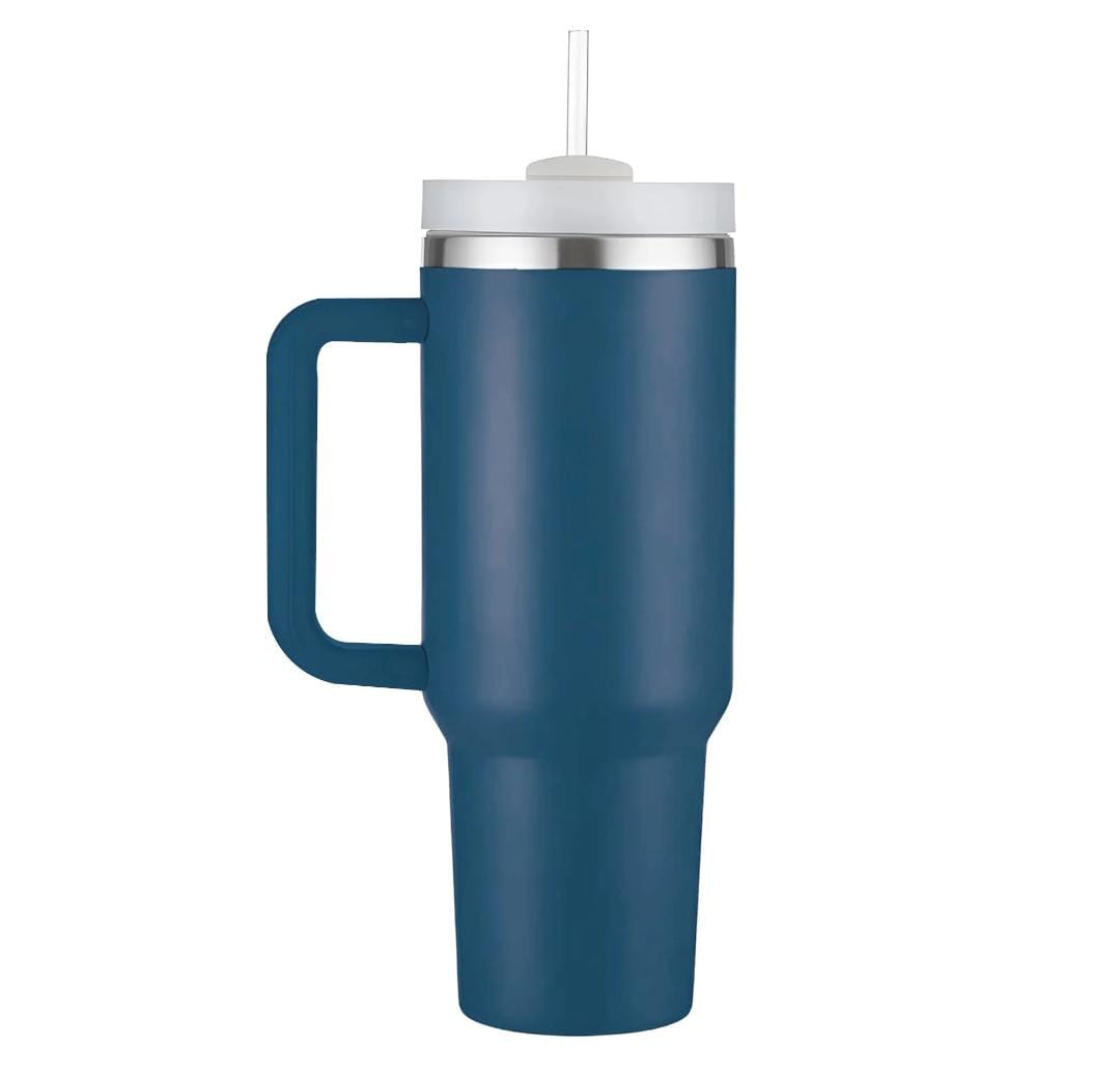 Tumbler| Travel Bottles| Thermal Tumbler