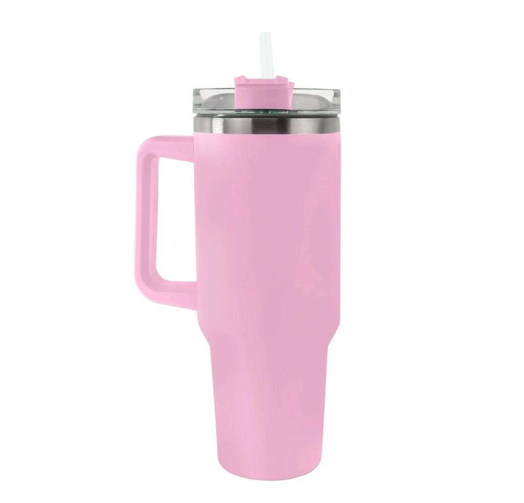 Tumbler| Travel Bottles| Thermal Tumbler