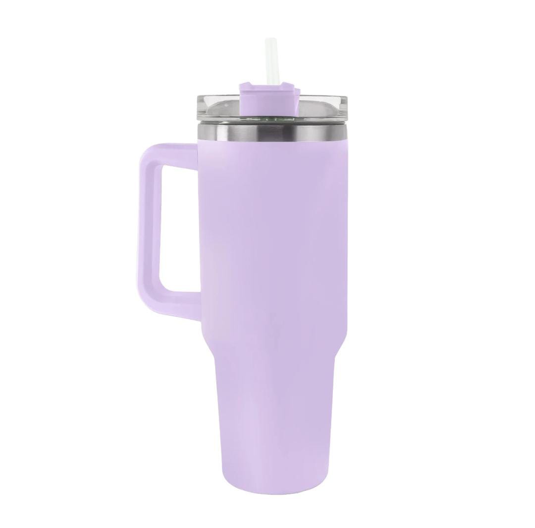 Tumbler| Travel Bottles| Thermal Tumbler